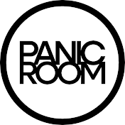 PANIC ROOM 패닉룸