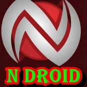 NDROID Channel Tutorial