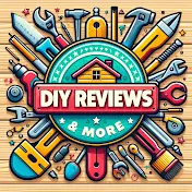 WheeNC DIY - Reviews & More