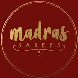 Madras Sarees