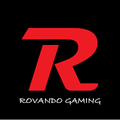 Rovando Gaming