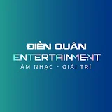 DIEN QUAN Entertainment / Giải Trí