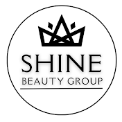 Shine Beauty Group