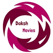 DAKSH MOVIES