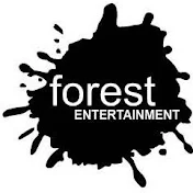 포레스트엔터테인먼트 forestentertainment