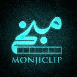 MonjiClip Studio