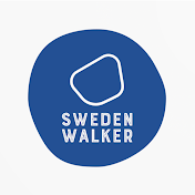 Sweden Walker