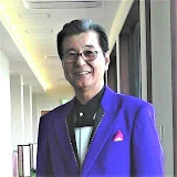 川 洋・歌謡チャンネル