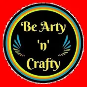 Be Arty n Crafty