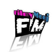 Filmy Mouj Official