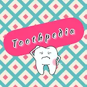 Dental Magazine Toothpedia