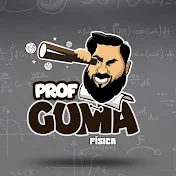 Prof. Guma