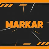 MARKAR