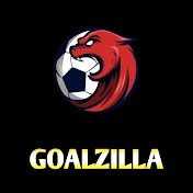 Goalzilla