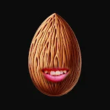 Almondteeth