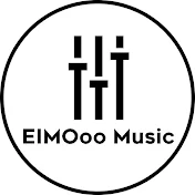 EIMOoo Music