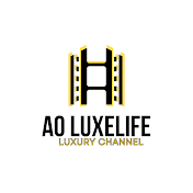 AO LuxeLife