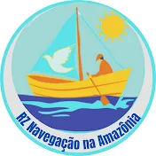 RZ NAVEGAÇÃO NA AMAZÔNIA