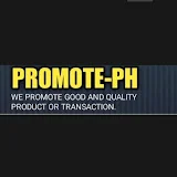 PROMOTE-PH