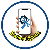 Restore Urphone