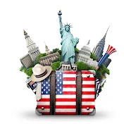 Turismo en USA