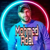 ستوديو المواهب Studio Elmwaheb