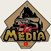 Dirt Media