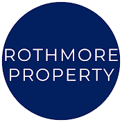 Rothmore Property