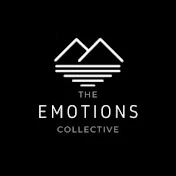 The Emotions Collective