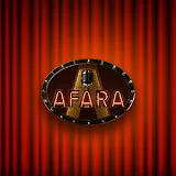 Afara