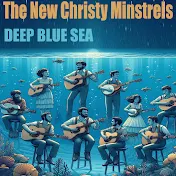New Christy Minstrels - Topic