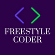 Freestyler Coder