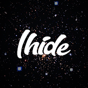 /hide