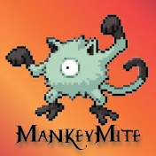 MankeyMite