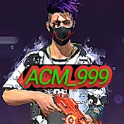ACM Gaming 999