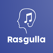 Rasgulla