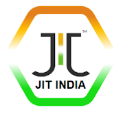 JIT INDIA