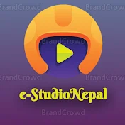 e-Studio Nepal