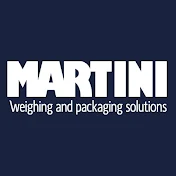 Martini Srl