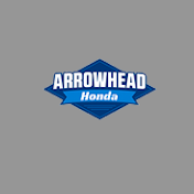 Arrowhead Honda