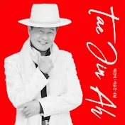 Tae Jin A - Topic