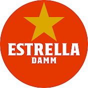 Estrella Damm CAT