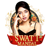 Swati Mandal