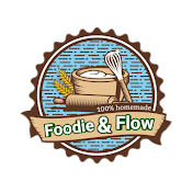 Foodie & Flow