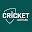 cricket.com.au