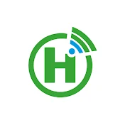 Hormuud Telecom