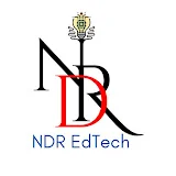 NDR EDTECH