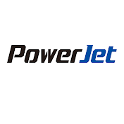 Powerjet Group