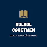 Bulbulogretmen