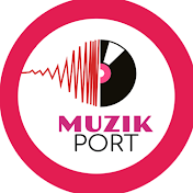 MUZIK PORT